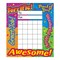 Trend Enterprises Reward Words Incentive Pad, 36 Sheets Per Pad, PK6 T73003 - alternate 2